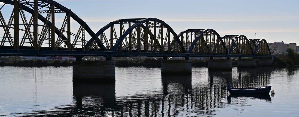 Ilkka Saarni 1 Ilkka Saarni 1