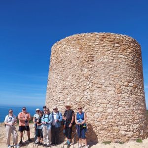 feeragudo patikointi