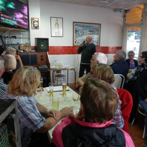 OLYMPUS DIGITAL CAMERA OLYMPUS DIGITAL CAMERA