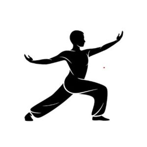 tai chi